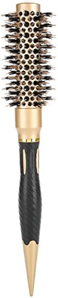 Furçë flokësh me Nanoteknologji 25