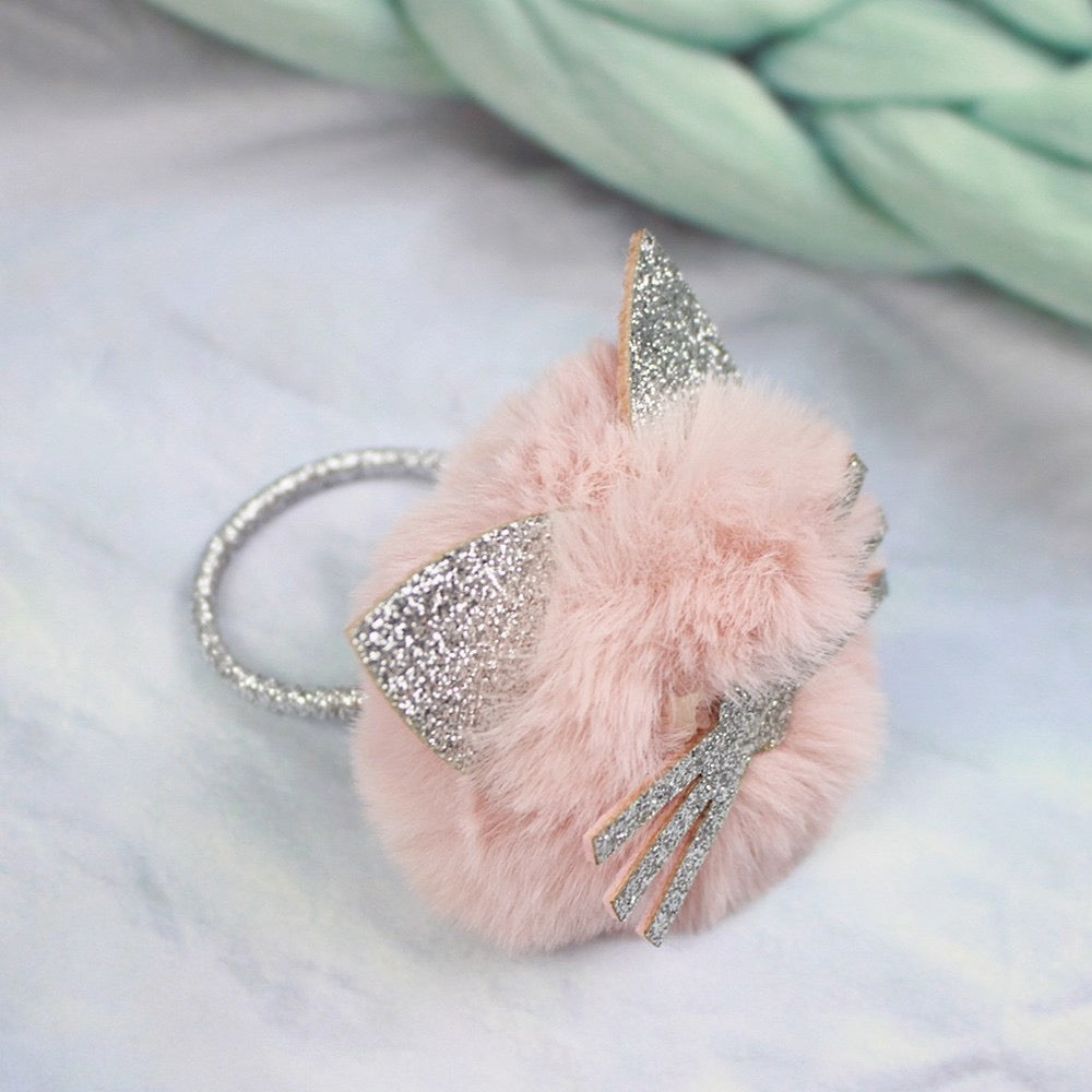 Varëse çelësash mace