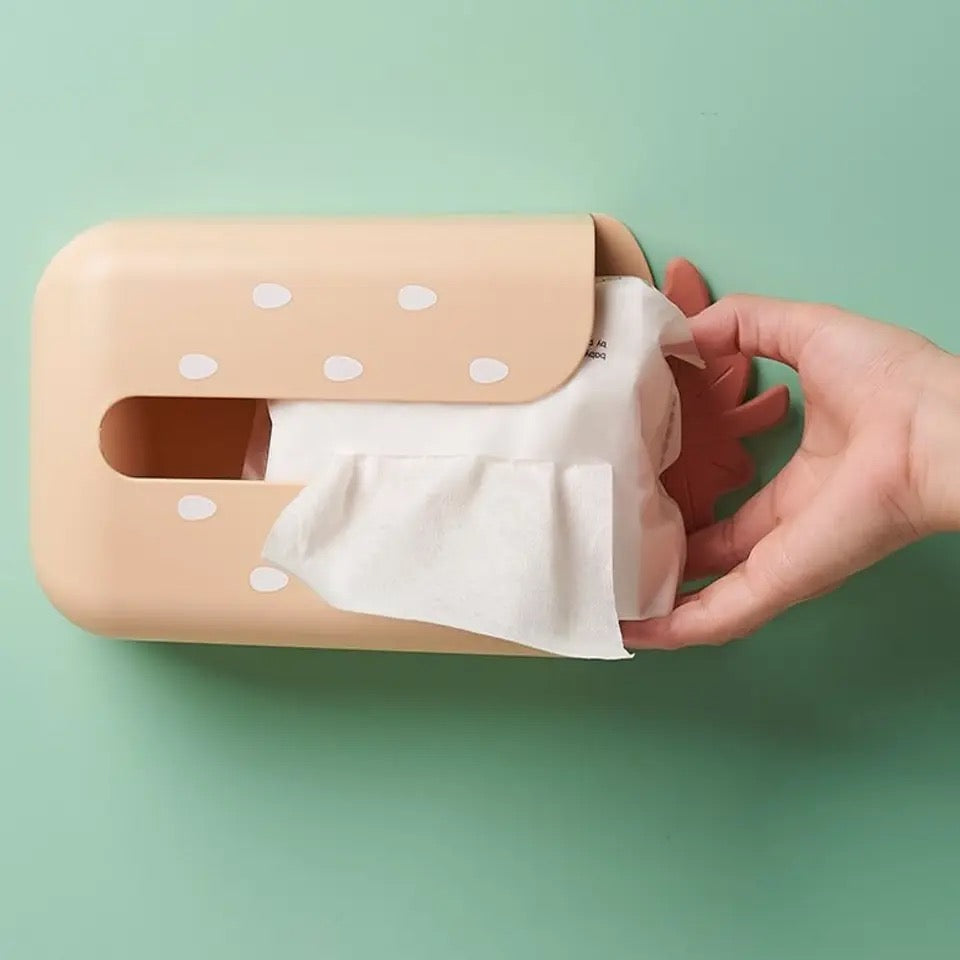 Organizuese letrash te thata ne forme luleshtrydheje