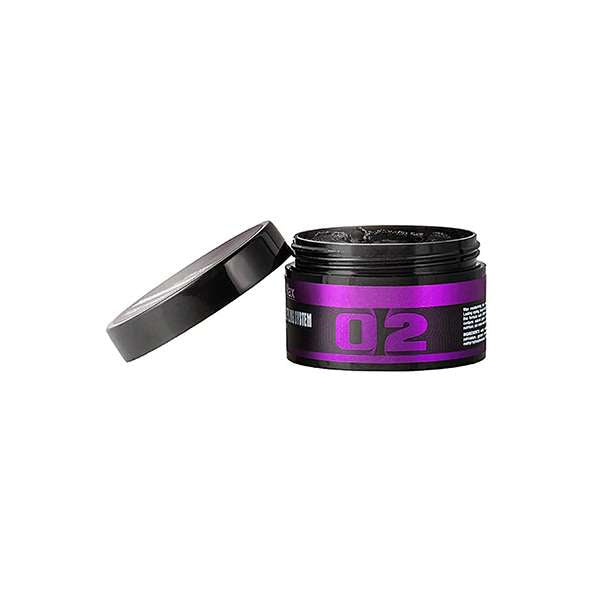 Xhel per floket Wokali 02