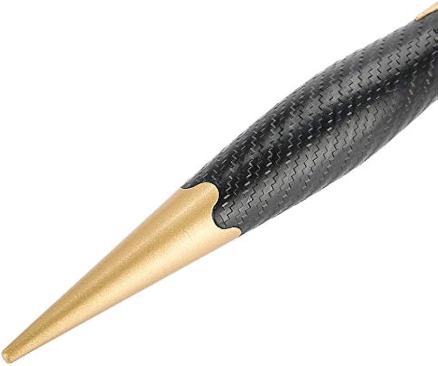 Furçë flokësh me Nanoteknologji 25