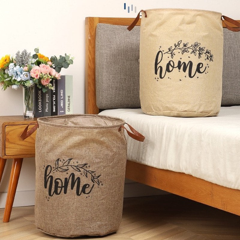 Kosh per rrobat e palara