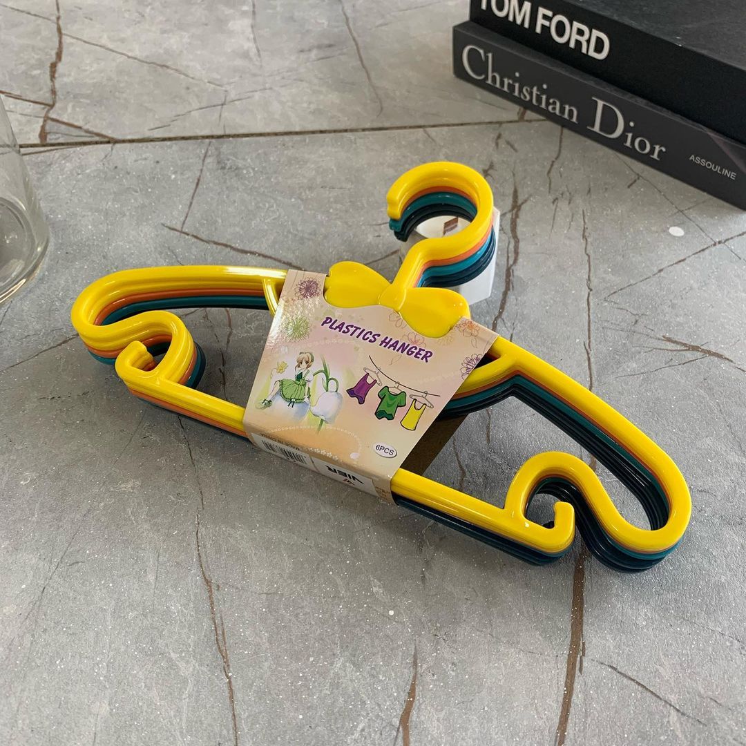 Varese rrobash per femije