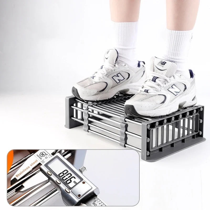 Organizuese për kuzhinën