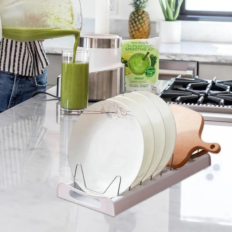 Organizuese / kulluese per enet