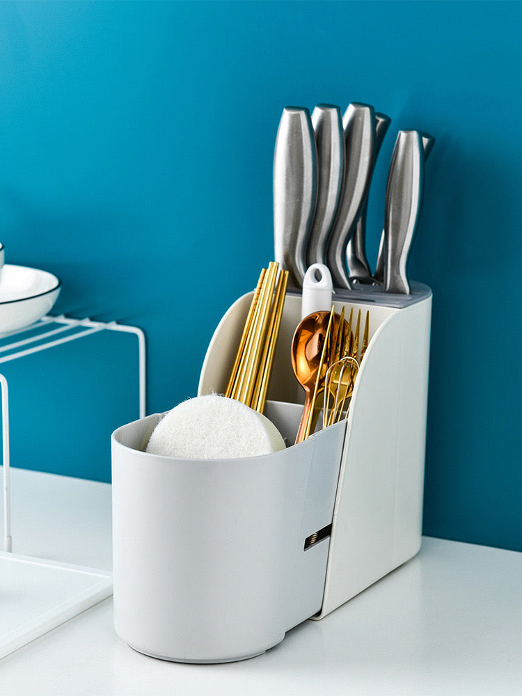 Organizuese për servise