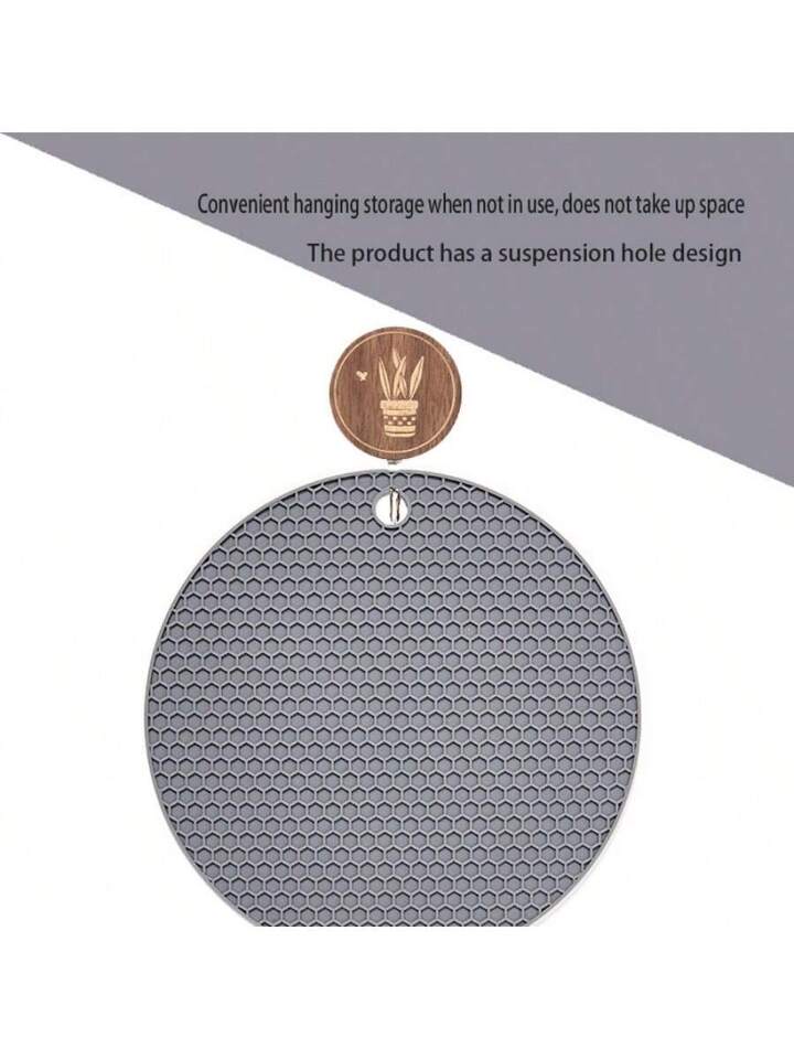 Shtroje silikoni për kuzhinë rezistente ndaj nxehtësisë