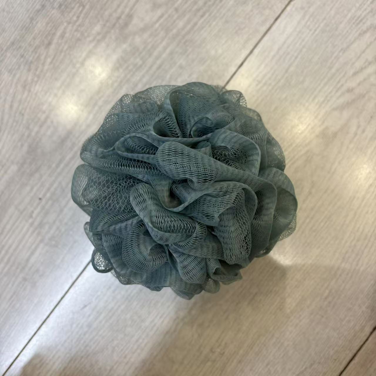 Sfungjer dushi rrjetë