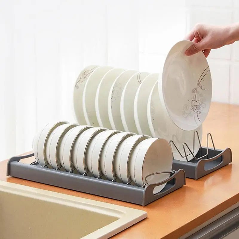 Organizuese / kulluese per enet