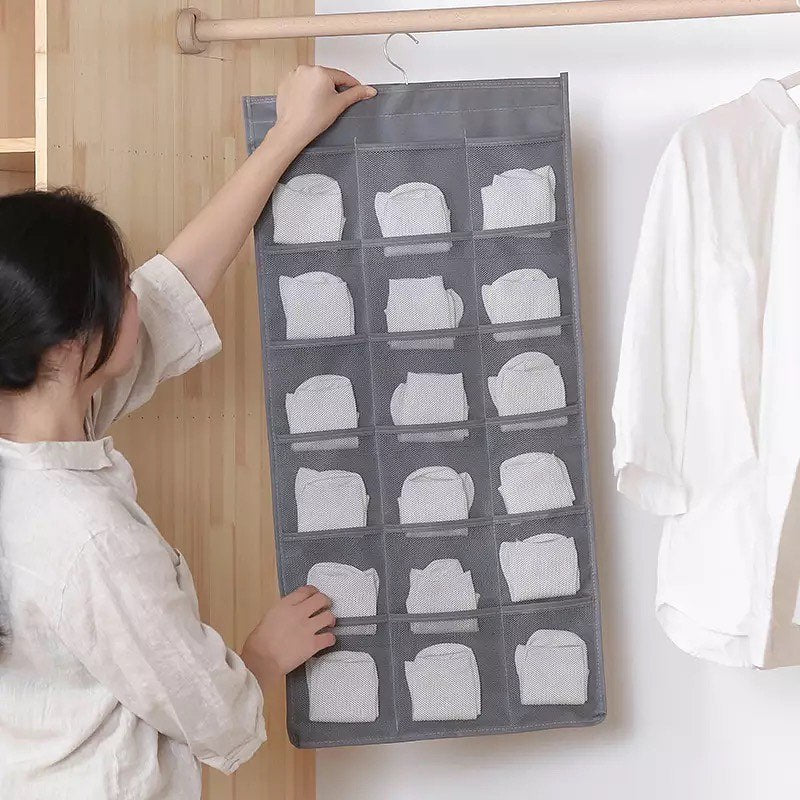 Organizues per te brendshme