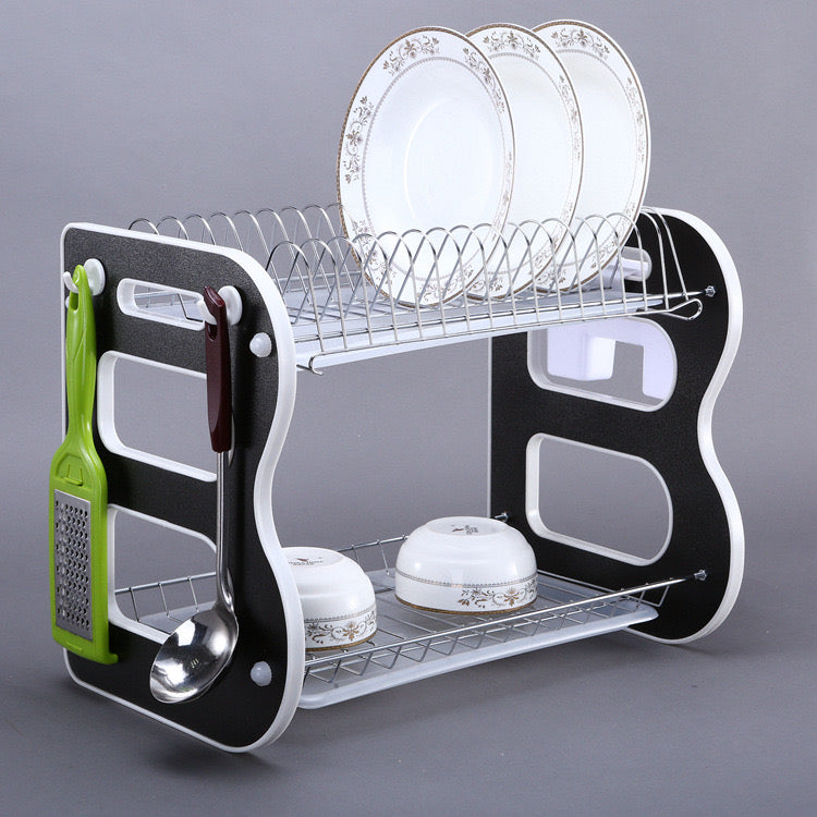 Organizuese dhe kulluese për enët