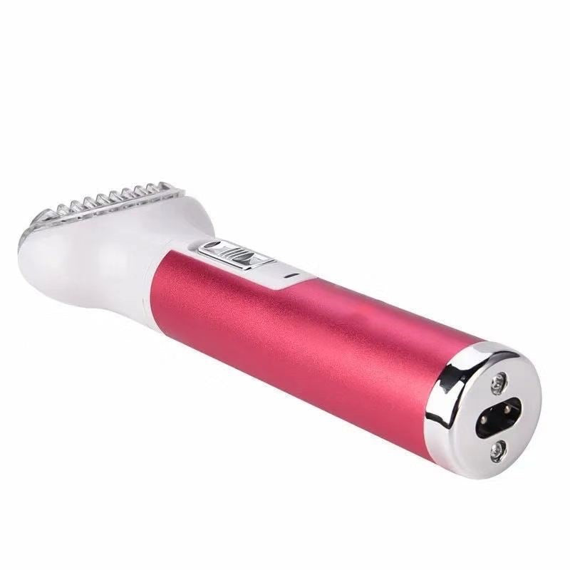 Epilues elektrik 5n1