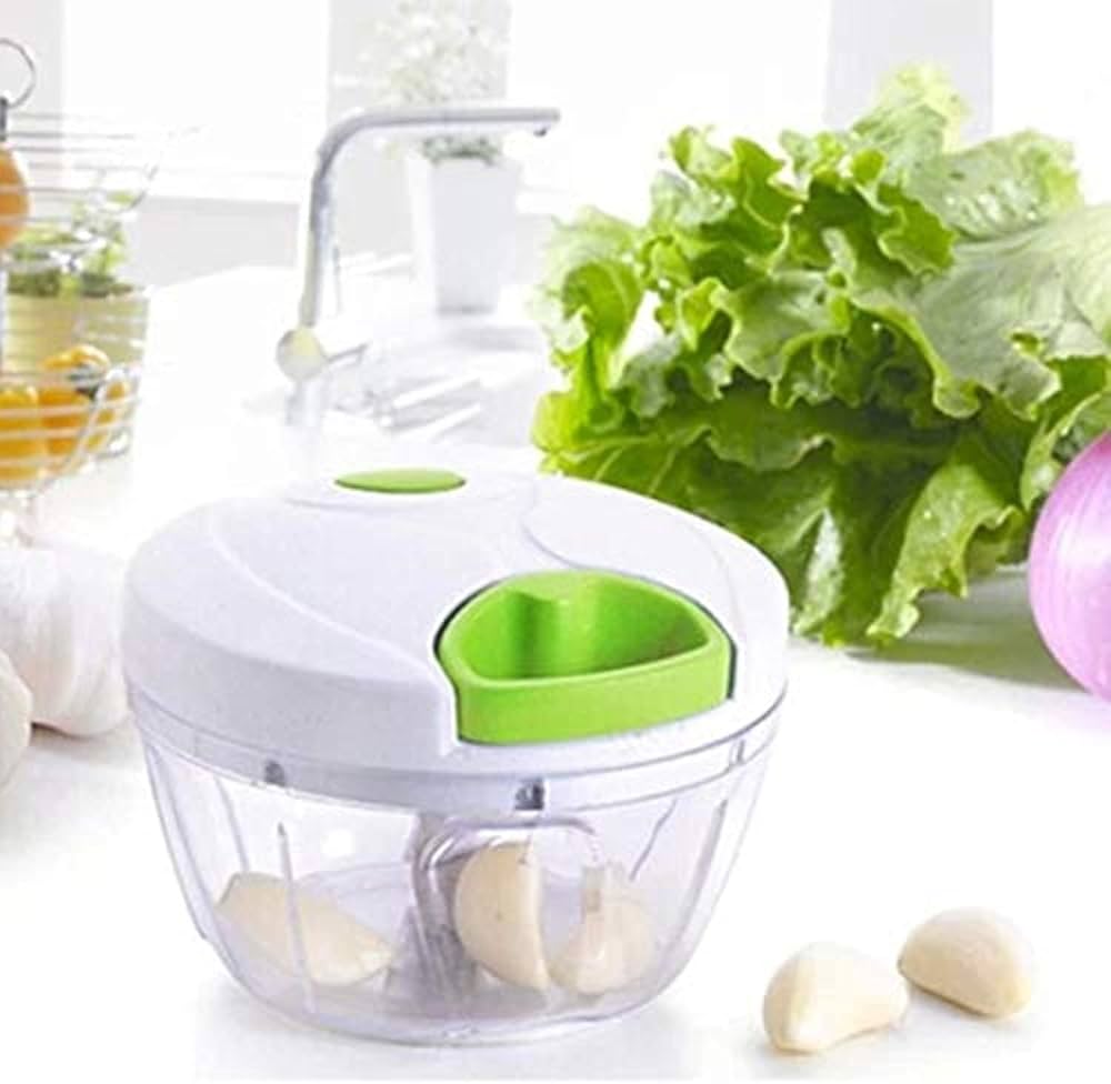 Grirëse perimesh me forcë tërheqje Belscoop