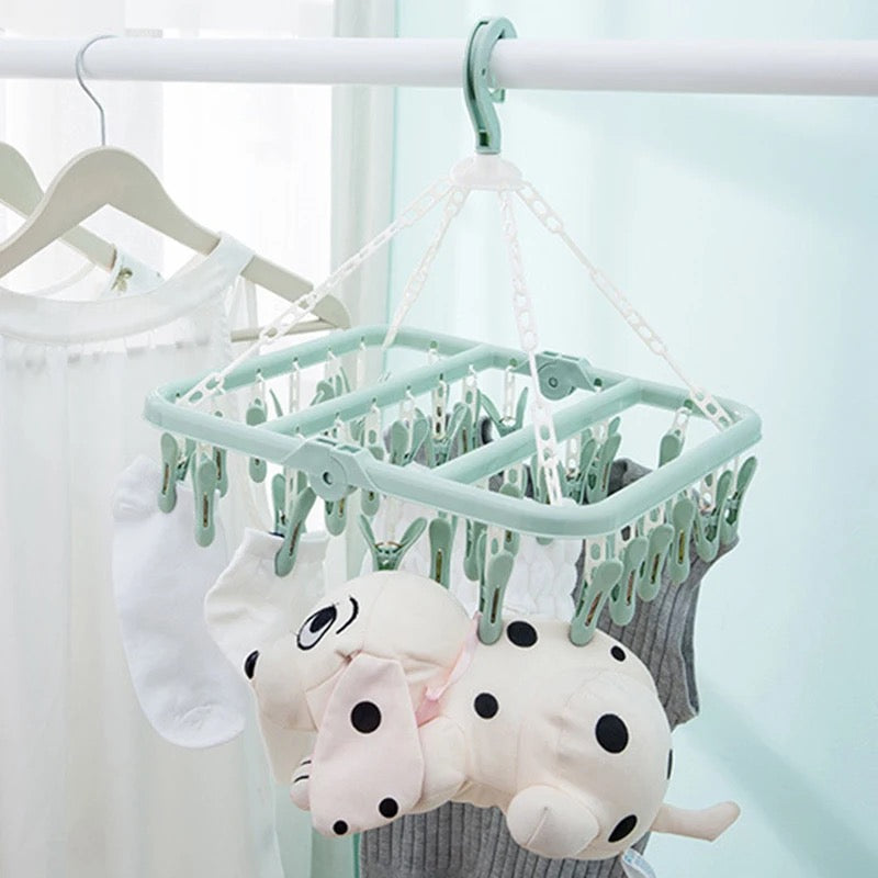 Varese rrobash me kapese