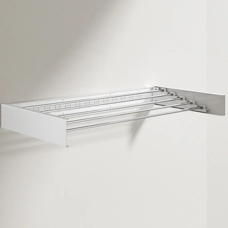 Varese rrobash portative