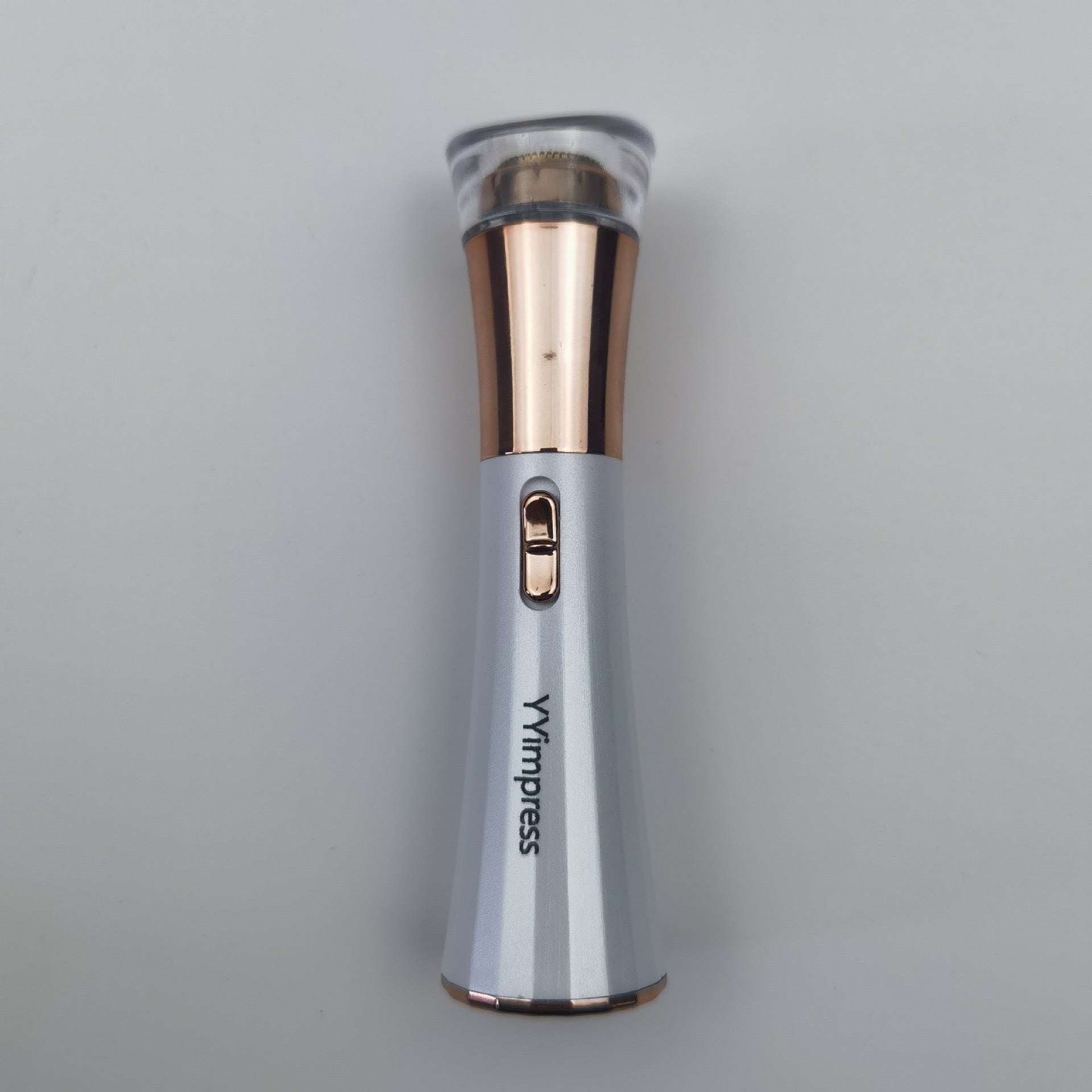 Epilator elektrik për fytyrën