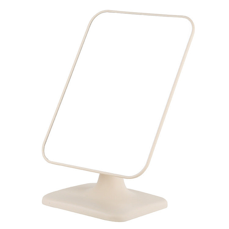 Pasqyrë për makeup