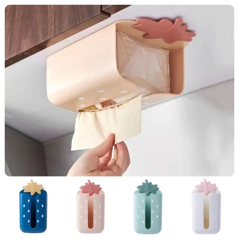 Organizuese letrash te thata ne forme luleshtrydheje