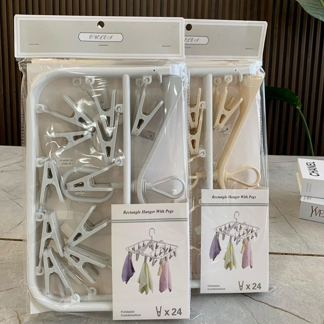 Varese rrobash katrore