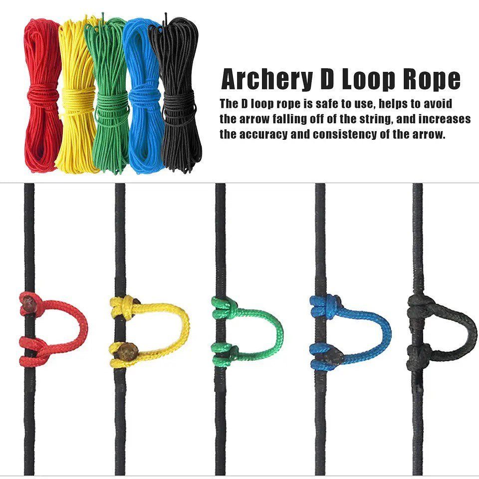 Litar per tharjen e rrobave