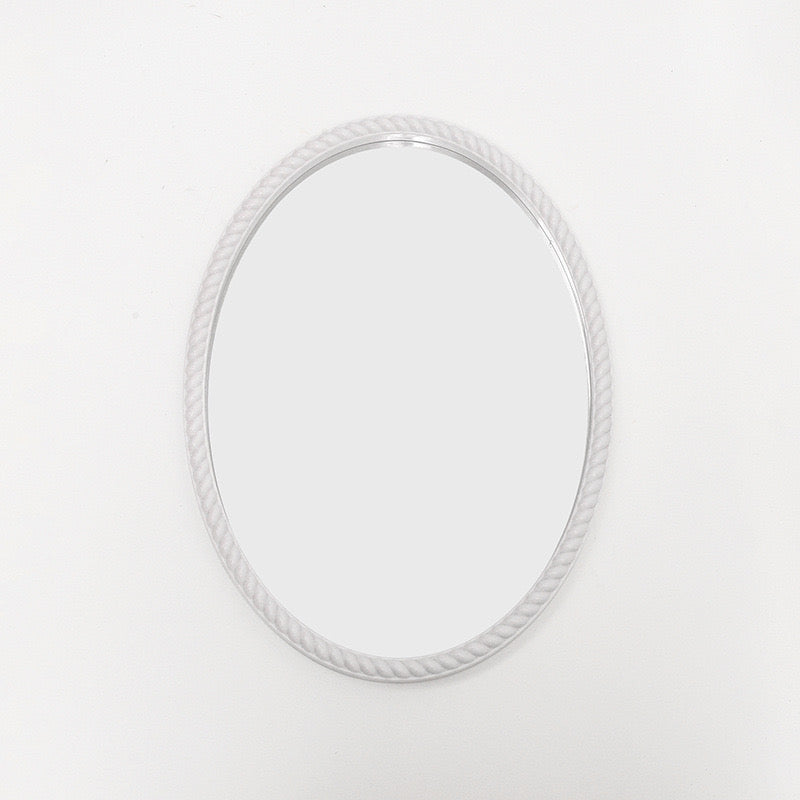 Pasqyrë muri dekorative