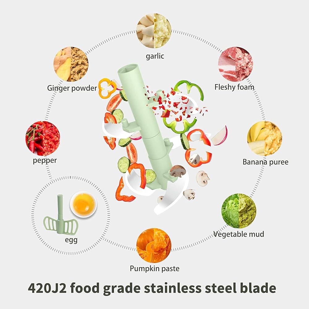 Grirëse perimesh me forcë tërheqje Belscoop