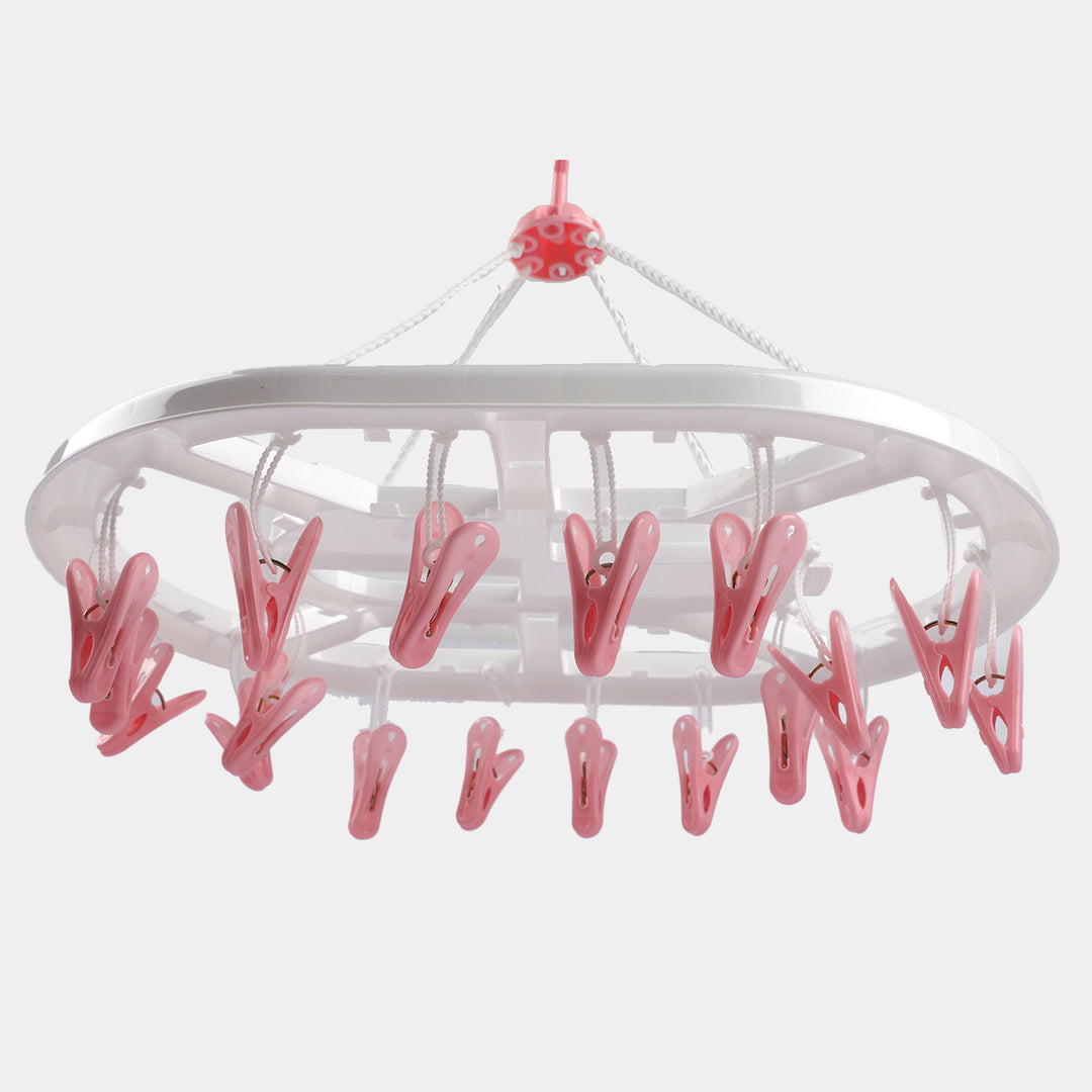 Varese rrobash me 18 cope