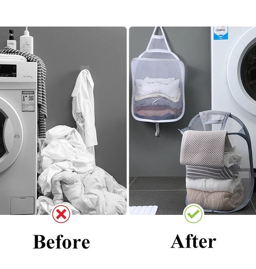 Organizues per rrobat e palara