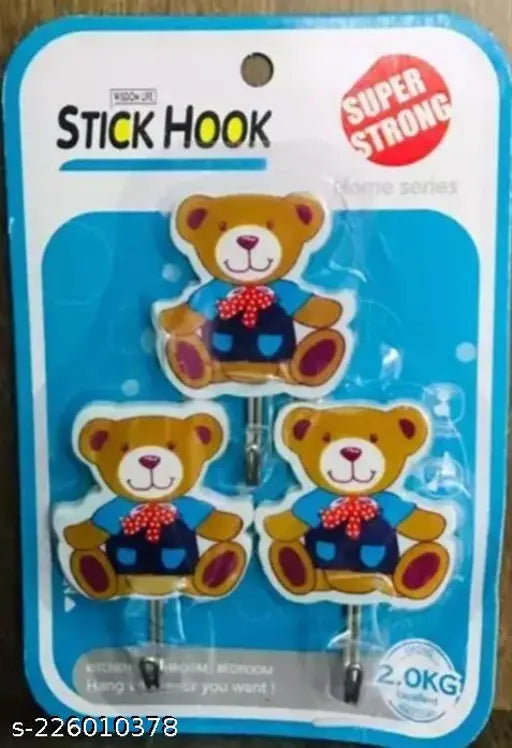 Varese me figura arush