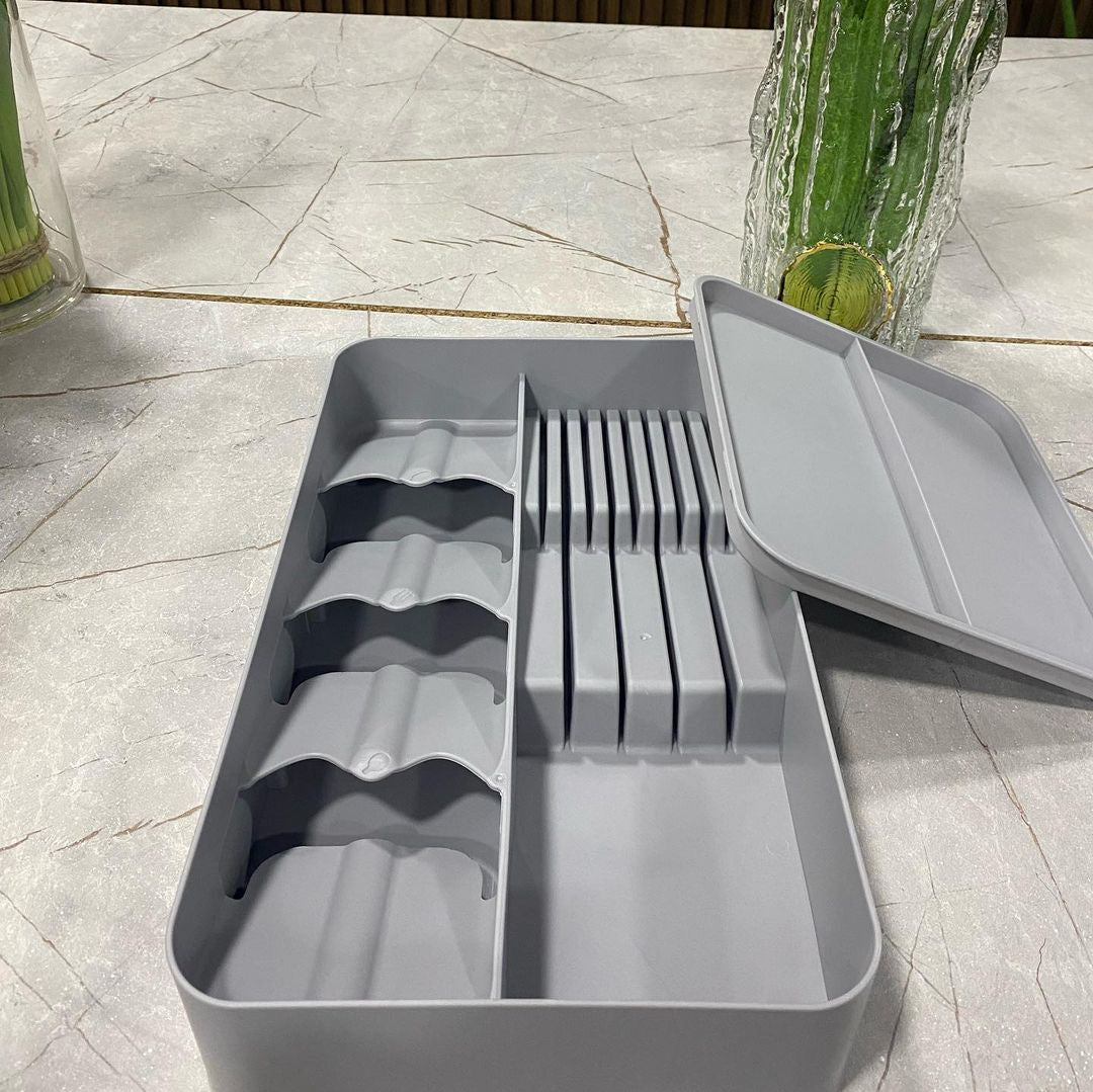 Mbajtese per piruna, thike, luge