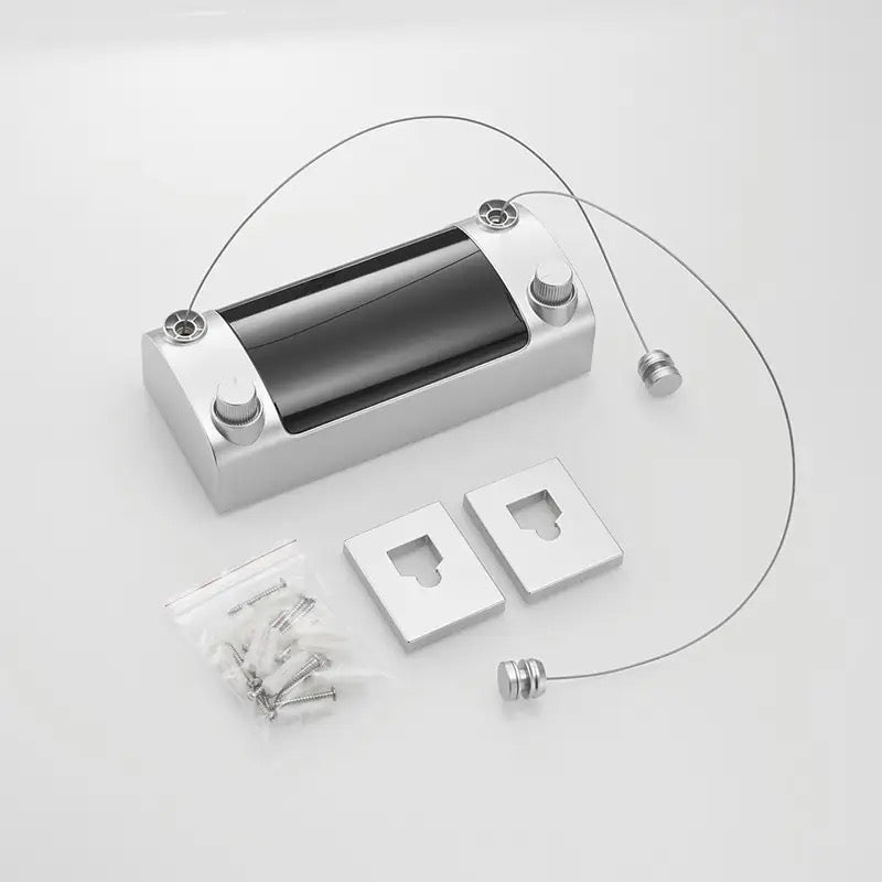 Litar per nderjen e rrobave