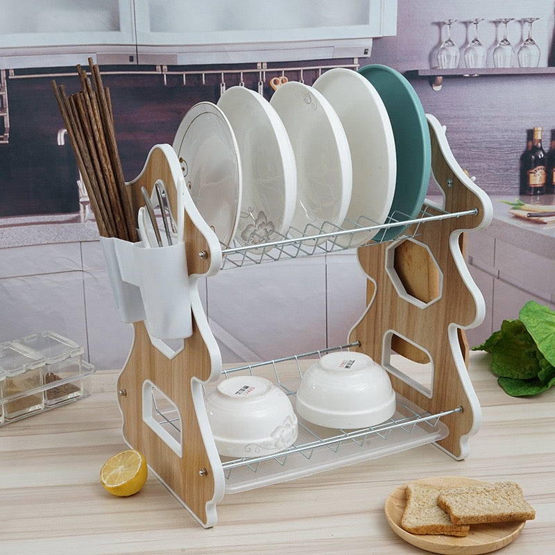 Organizuese me 2 kate ne forme peme