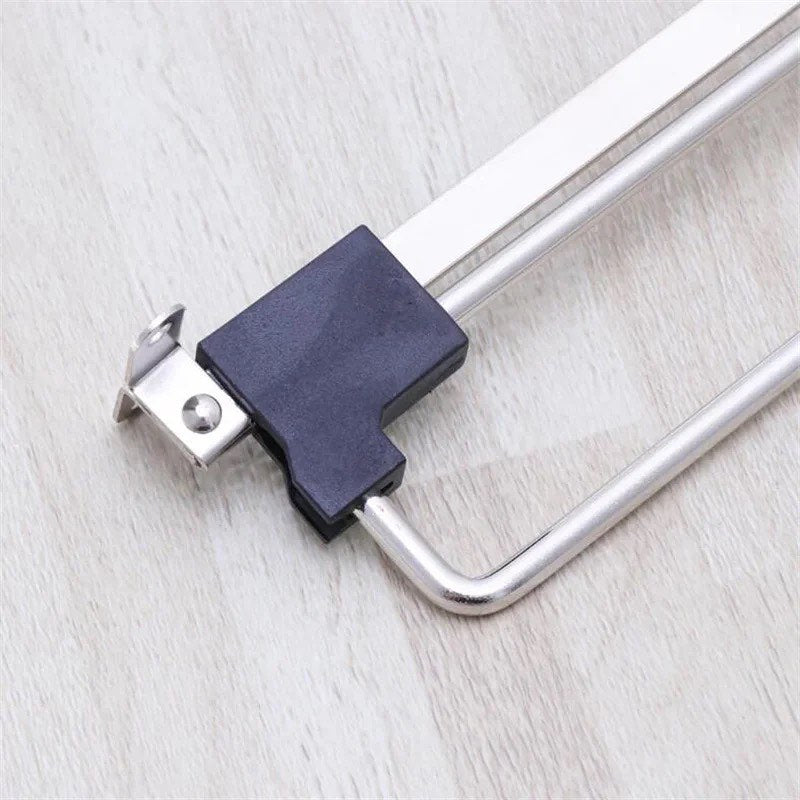 Varese rrobash per dollap