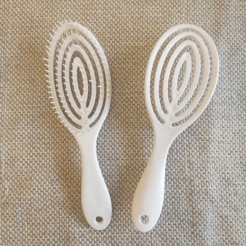 Krëhër për flokët