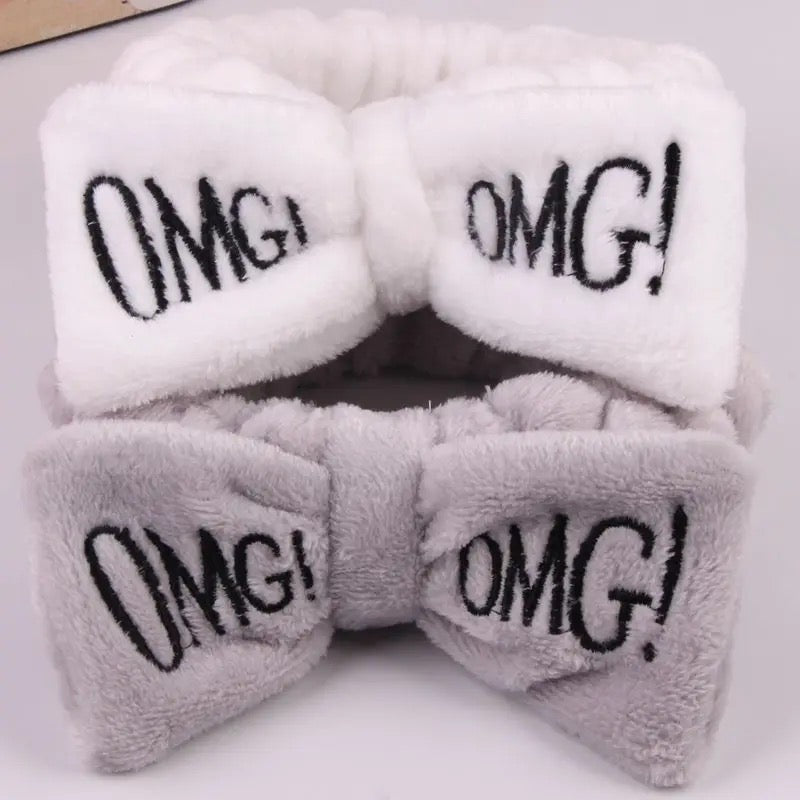 Shirit koke për larjen e fytyrës