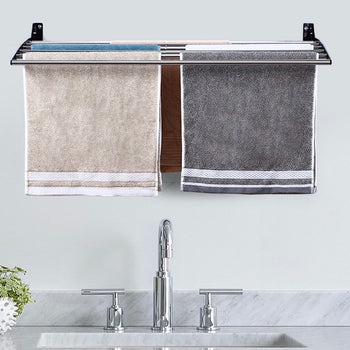 Nderëse rrobash muri