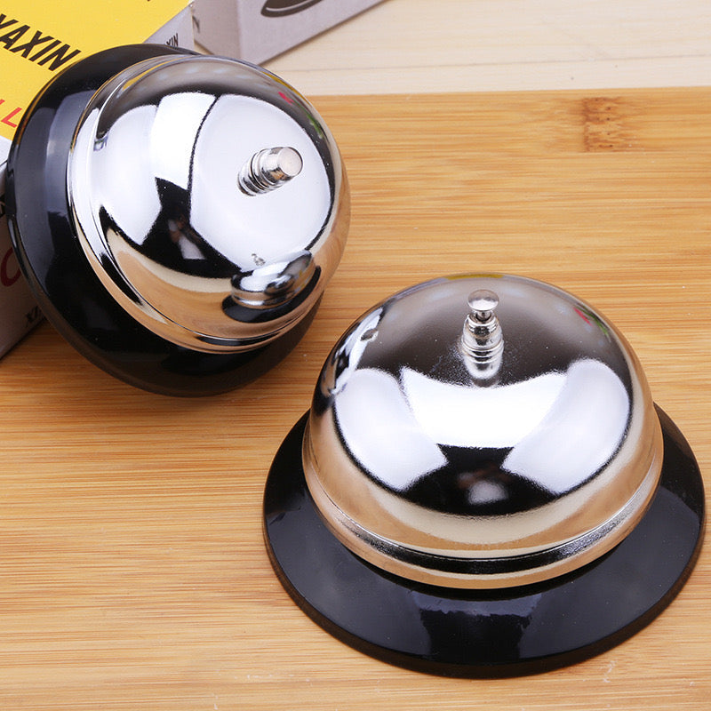 Zile tavoline për kuzhinën