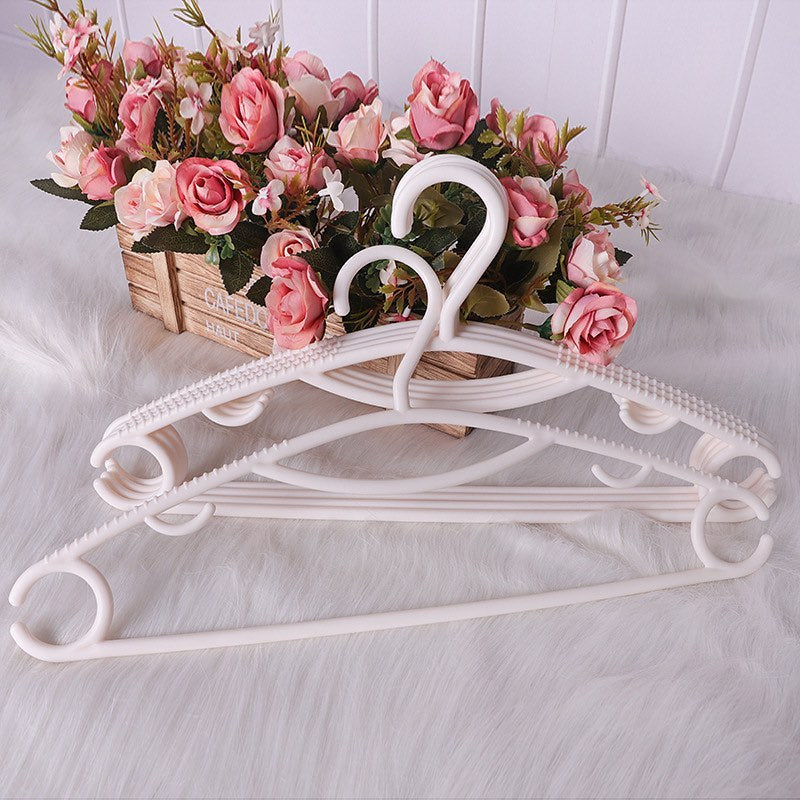 Varese rrobash per femije