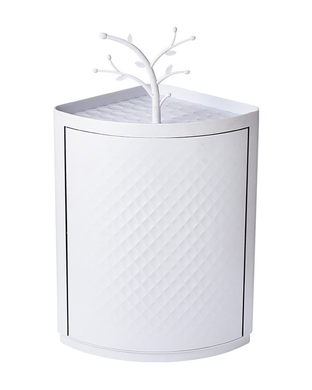 Organizuese plastike 360°