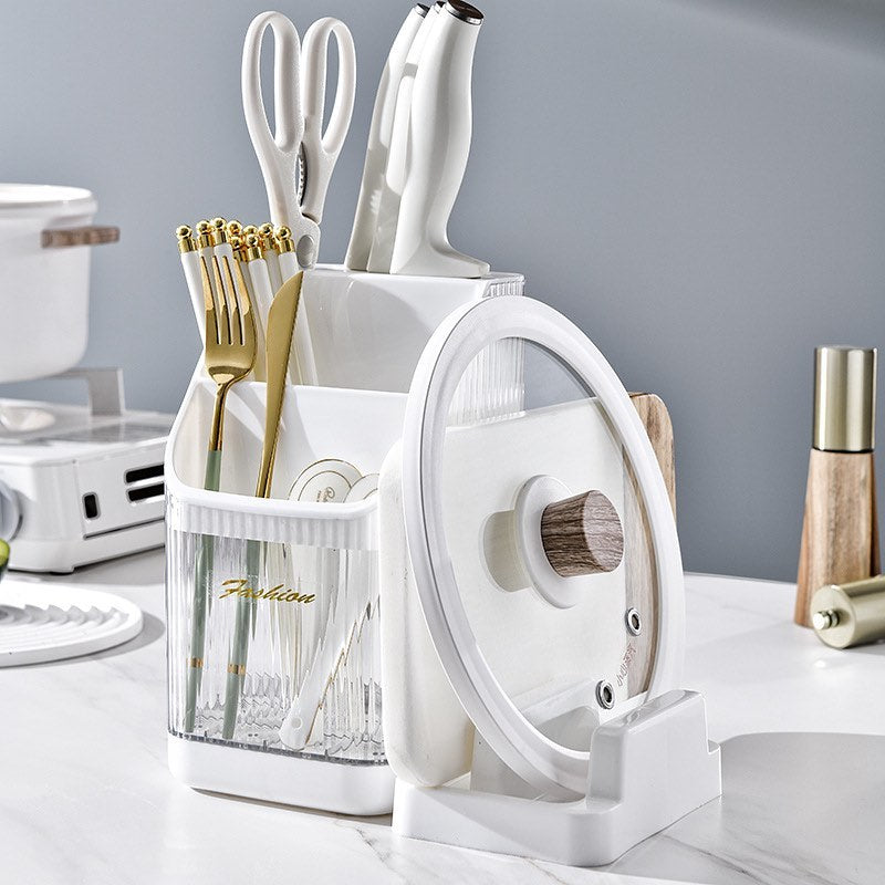 Organizuese për enë kuzhine