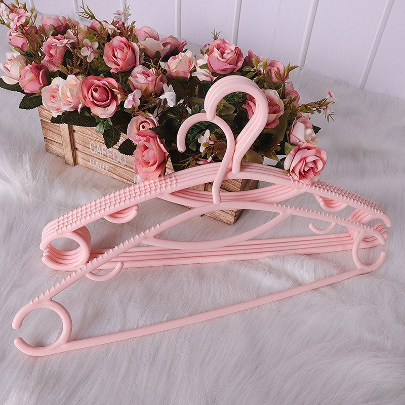 Varese rrobash per femije