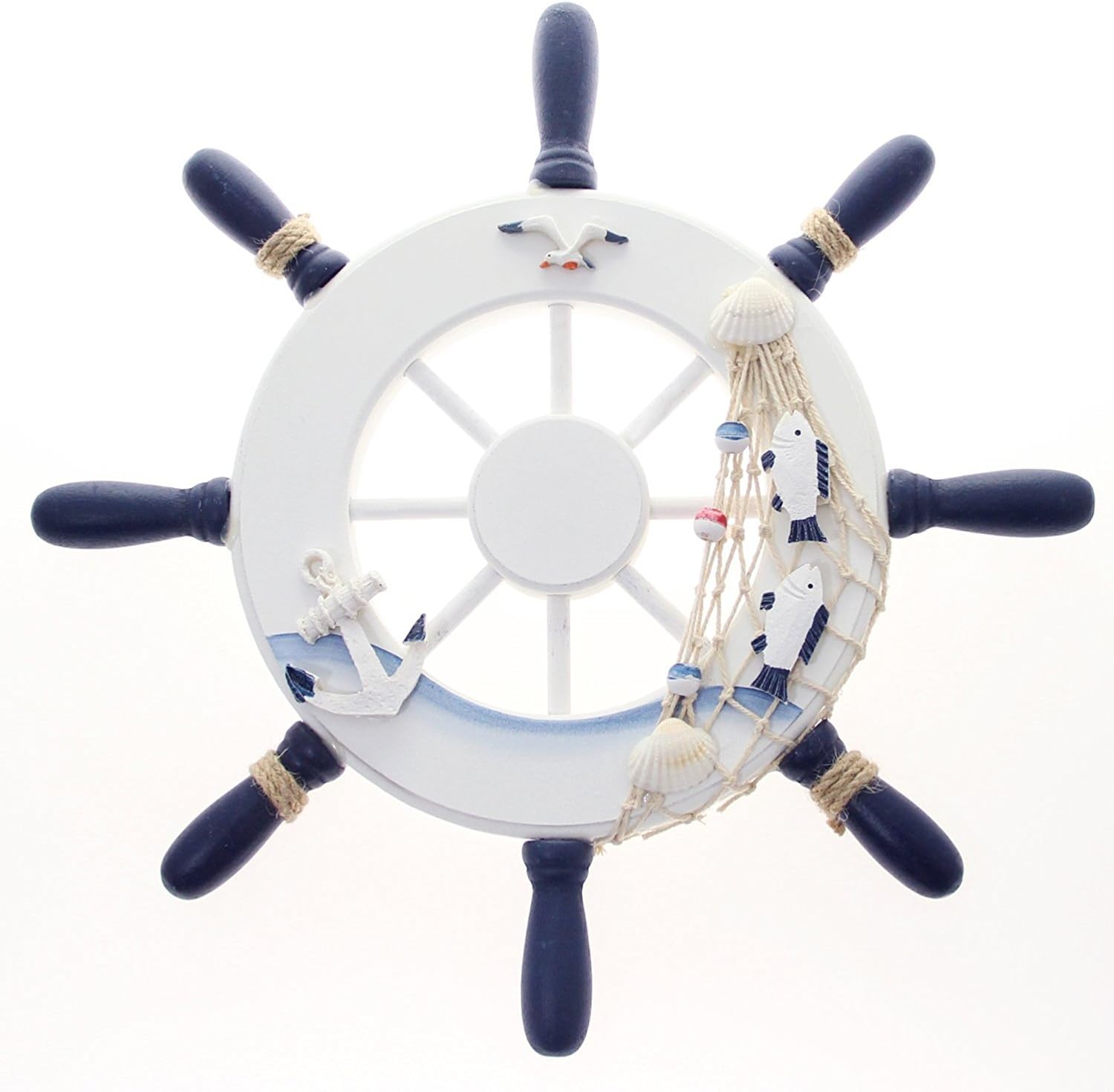 Timon anijeje druri dekorativ