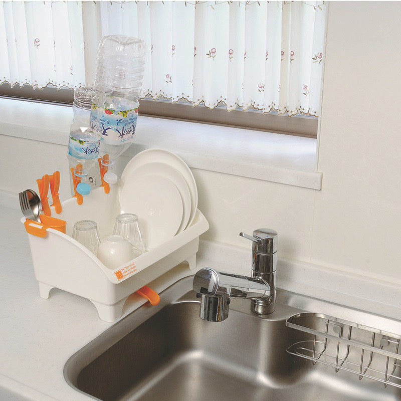 Kulluese/ organizuese per enet