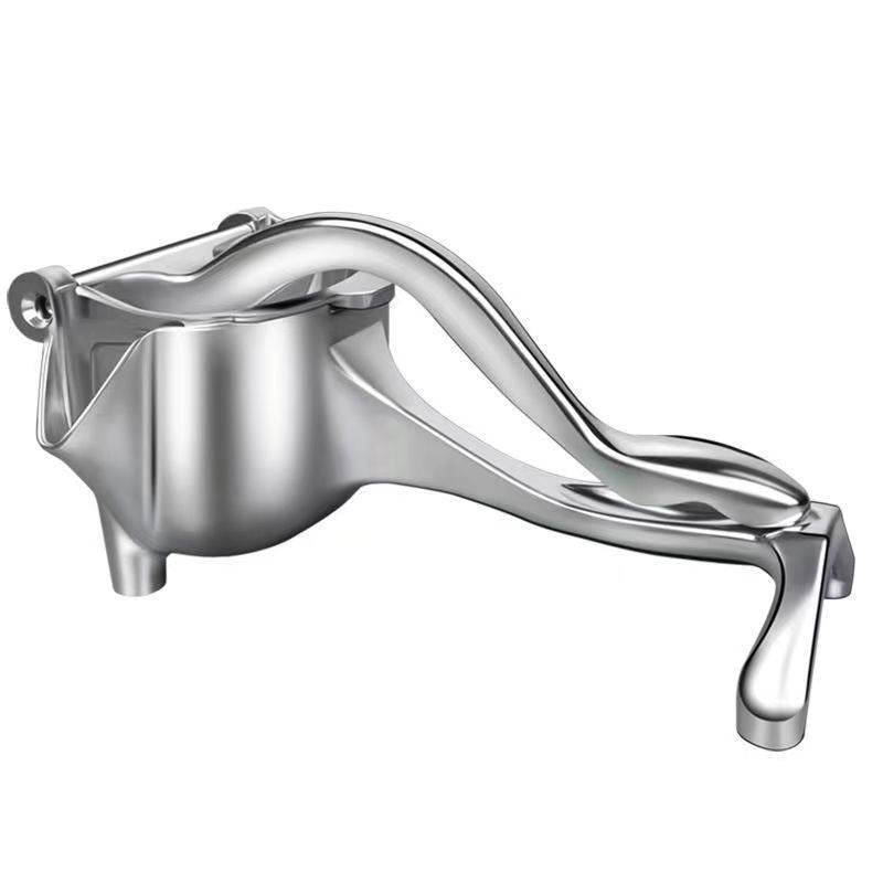 Shtrydhëse agrumesh manuale