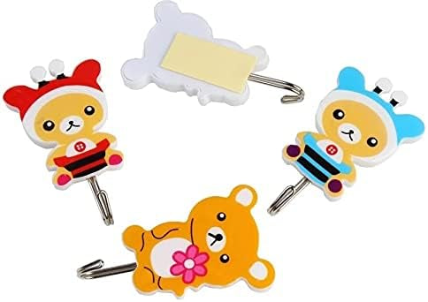 Varese me figura arush