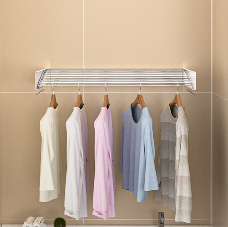 Varese rrobash portative