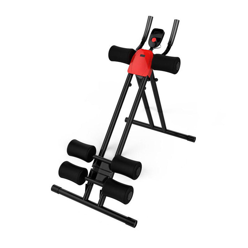 Paisje fitnesi për tonifikimin e belit dhe barkut, për përdorim në shtëpi