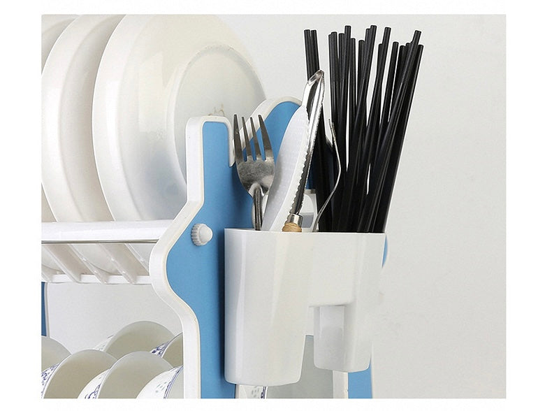 Organizuese/ kulluese enesh ne forme shtepie