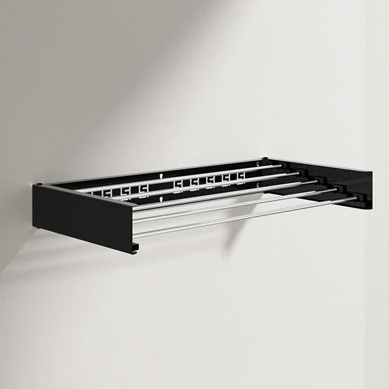 Varese rrobash portative