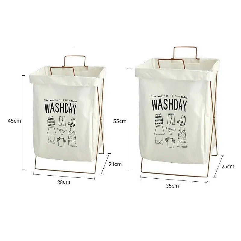 Kosh per rrobat e palara